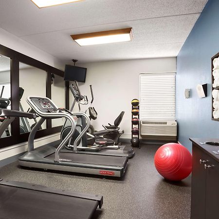 Country Inn & Suites By Radisson, Jacksonville I-95 South, Fl Buitenkant foto