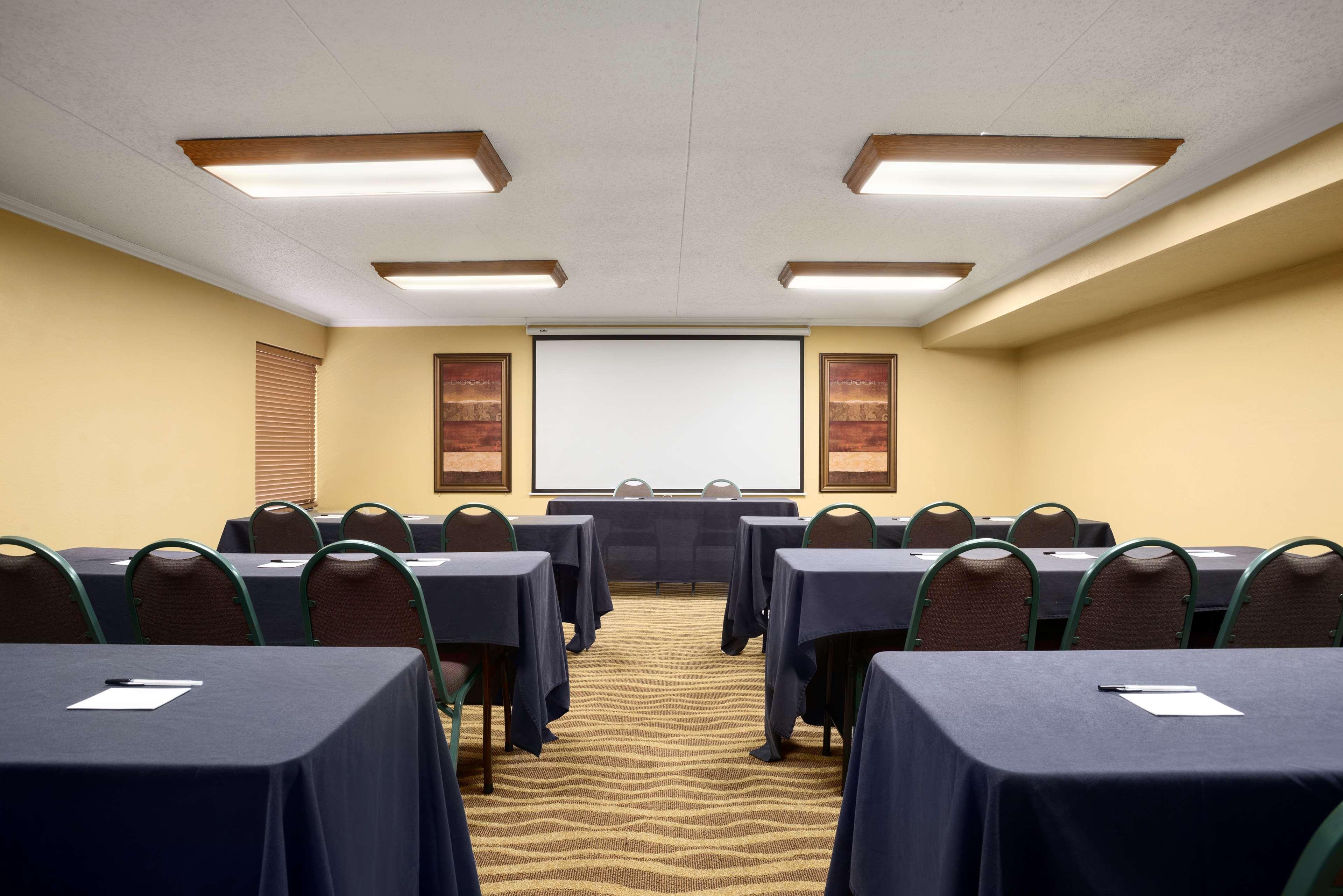 Country Inn & Suites By Radisson, Jacksonville I-95 South, Fl Buitenkant foto