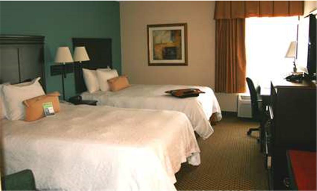 Country Inn & Suites By Radisson, Jacksonville I-95 South, Fl Kamer foto