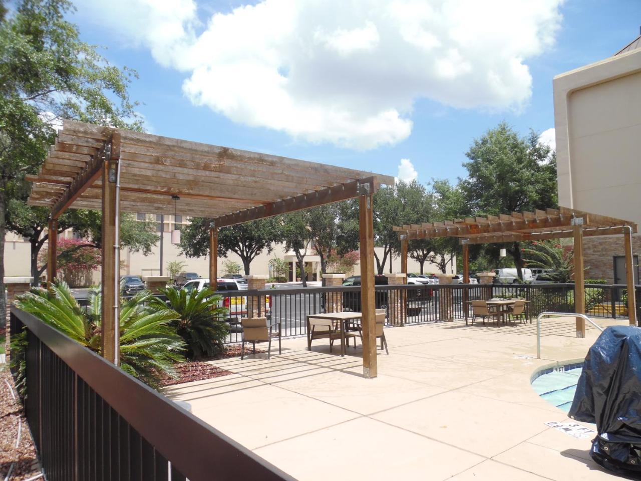 Country Inn & Suites By Radisson, Jacksonville I-95 South, Fl Buitenkant foto